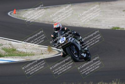 media/Mar-31-2025-Lets Ride (Mon) [[84f5dbc6bd]]/A Group/10am (Turn 3)/